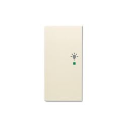ABB 2CKA006220A0522 (SRL-2-L-82)