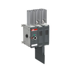 ABB 1SCA158368R1001 (OTDC600UFS02)