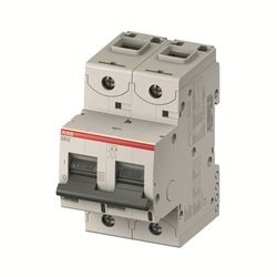ABB 2CCS862017R0605 (S802U-Z60)