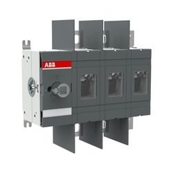 ABB 1SCA022747R6490