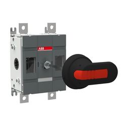ABB 1SCA125829R1001