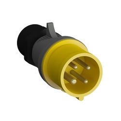 ABB 2CMA102598R1000 (316QP4)