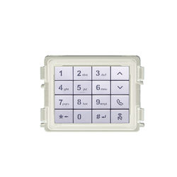 ABB 2TMA130010W0014 (51381K-W)