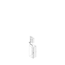 ABB 1STQ009383A0000 (PDLB2025)