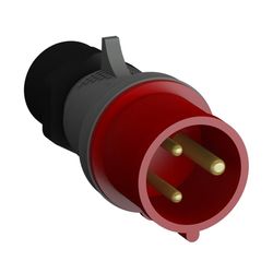 ABB 2CMA102917R1000 (232QP9)