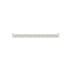 ABB 1SPE007715F0752 (41Z68)