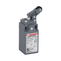 ABB 1SBV020132R1302 (LS31P32L02-R)