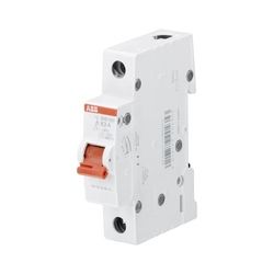 ABB 2CDD271111R0050 (SHD201/50)