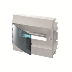 ABB 1SLM004101A1203 (41A12X12A)