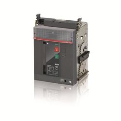 ABB 1SDA073489R1 (E2.2H/MS 1000 3p WMP)