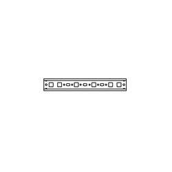 ABB 2CPX039381R9999 (ED1)