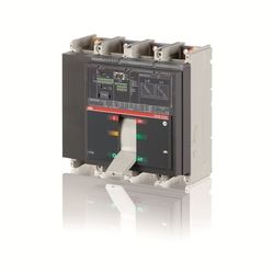 ABB 1SDA061973R1 (T7S 800 PR231/P LS/I In=800A 4p F F)