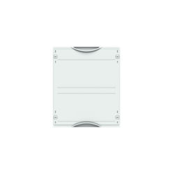 ABB 2CPX041640R9999 (MBM112K)
