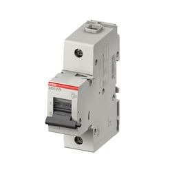 ABB 2CCS800900R0251 (S800-UVR60)
