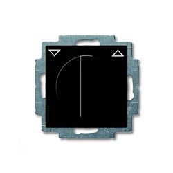 ABB 2CKA001101A0929 (2723 UCDR-95-507)