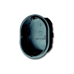 ABB 2CKA001745A0017 (3072)