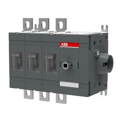 ABB 1SCA120566R1001 (OT160EVS30)