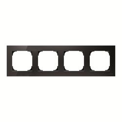 ABB 2CLA857400A3101 (8574 CN)