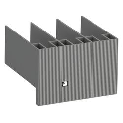 ABB 1SFN124803R1000 (LT205-30L)