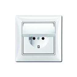 ABB 2CKA002018A1505 (20 EUCKD-94-507)