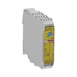 ABB 1SAT123000R1011 (HF2.4-DOLE-24VDC)
