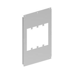 ABB 2CPX023524R9999 (PMT4G15)
