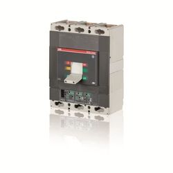 ABB 1SDA060292R1 (T6H 800 PR222DS/P-LSIG In=800 3p F F)