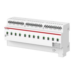 ABB 2CDG110272R0011 (SA/S12.16.6.2)