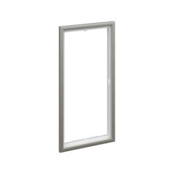 ABB 2CPX031796R9999 (BL640D)