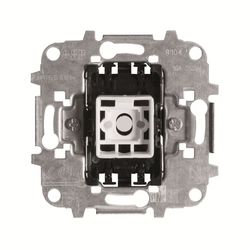 ABB 2CLA810490A1001 (8104.9)