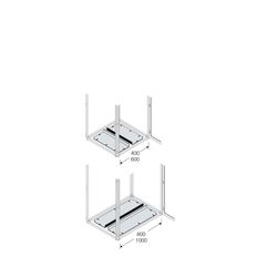 ABB 1STQ007718A0000 (PFCS1090)