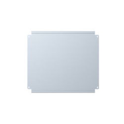 ABB 1SL1921A00 (1SLM006500A1921)