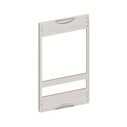 ABB 2CPX062891R9999 (AG165)
