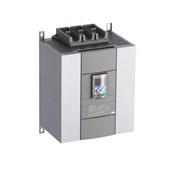 ABB 1SFA898216R7000 (PSTX470-690-70)