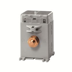 ABB 2CSG111060R1141 (CTA/25)