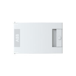 ABB 1SLM004100A1916