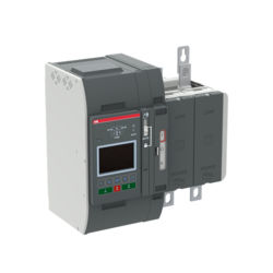ABB 1SCA153499R1001 (OXB315E1S3QB)