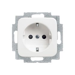 ABB 2CKA002011A6205 (20 EUC-214-500)