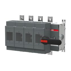 ABB 1SCA022837R9310 (OS630B40N1P)