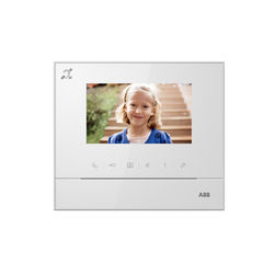 ABB 2TMA210050W0008 (M22313-W-02)