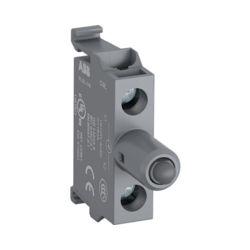 ABB 1SFA611621R2011 (MLBL-01BR)