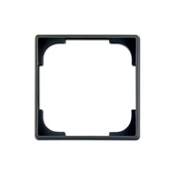 ABB 2CKA001726A0232 (2516-95-507)