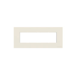 ABB 2CLA277700N1101 (N2777 BL)