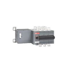 ABB 1SCA141435R1001 (OTM160E3YM230C)