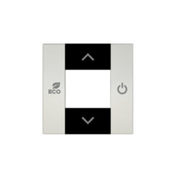 ABB 2CLA224060N1302 (CP-RTC-N2PL)