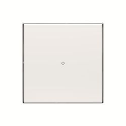 ABB 2CLA852620A1101 (SR-1-85BL)