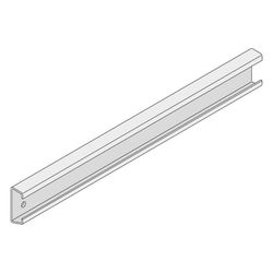 ABB 2CPX046042R9999 (RZB410)