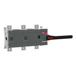 ABB 1SCA022871R8380 (OT1000E30W8P)