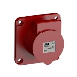 ABB 2CMA102860R1000 (216QRM9)