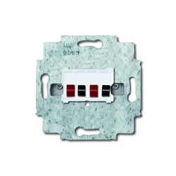 ABB 2CKA000230A0464 (0248/04-101-500)